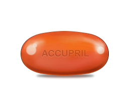 Accupril