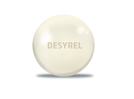 Desyrel