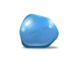 Lamictal