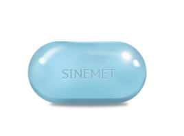 Sinemet